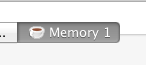 Memory_1_tab.png