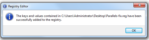 Registry_Confirmation_Parallels_Fix.png