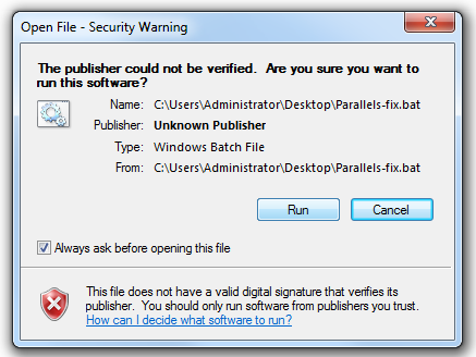 Run_Parallels-Fix_Bat.png