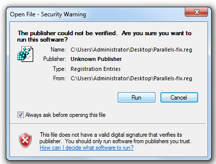 Run_Parallels_Fix_Reg.png