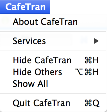 menu-CafeTran.png