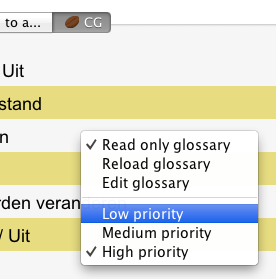 Context_Menu_Glossary_Tab.png