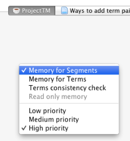 Context_Menu_TM_Tab.png