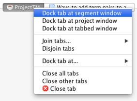 Context_Menu_Tab_Label.png