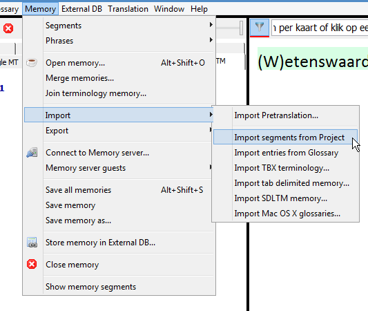 Import-segments-from-project.png