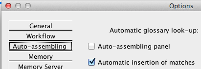 Auto-assembling.png